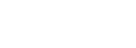 ENGPOA - Engenharia Elétrica Logo Oficial
