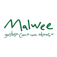 Logo Cliente 1