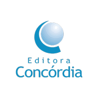 Logo Cliente 14