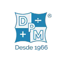 Logo Cliente 15