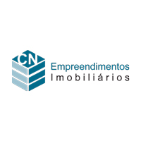 Logo Cliente 17