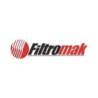 Logo Cliente 20