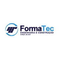 Logo Cliente 33