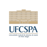 Logo Cliente 34