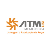 Logo Cliente 36