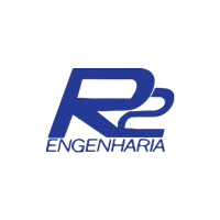 Logo Cliente 5
