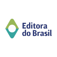 Logo Cliente 9