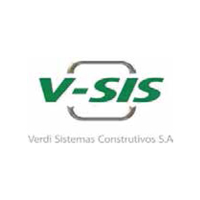 logosportfolio-4